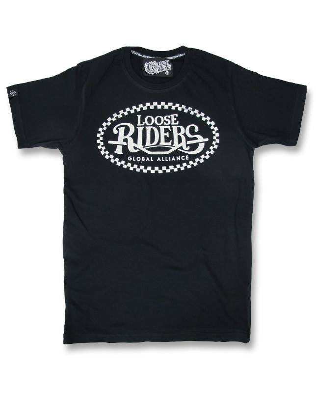 RIDERS – Loose Riders New Zealand