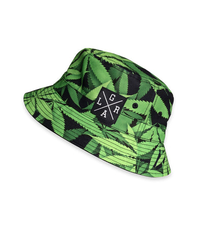 420
