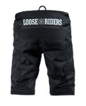 RIDING SHORTS - V1