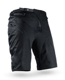 RIDING SHORTS - V2