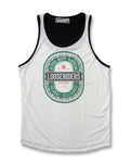 BIKES BEER MAYHEM - TANK