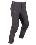 C/S EVO PANTS