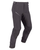 C/S EVO PANTS