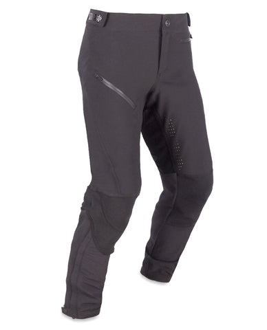 C/S EVO PANTS
