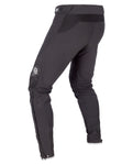 C/S EVO PANTS