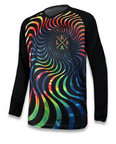 CULT ACID