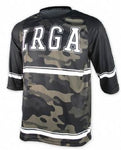 LRGA - CAMO