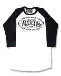 RIDERS