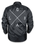 LRXGA JACKET