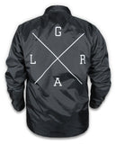 LRXGA JACKET