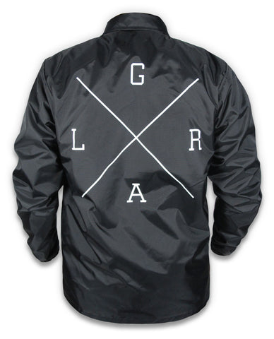 LRXGA JACKET