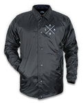 LRXGA JACKET