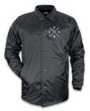 LRXGA JACKET
