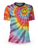 STOKED! TRIPPY