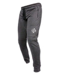 SWEAT PANTS
