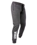 SWEAT PANTS