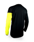 TEAM EDITION YELLOW