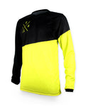 TEAM EDITION YELLOW