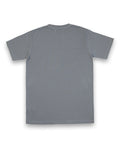 X-LOGO GREY