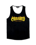 CULT OF SHRED