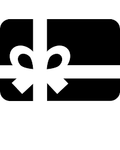 $50 Gift Card