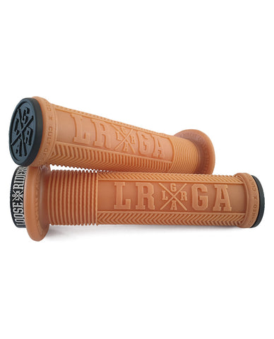 C/S GRIPS GUM RUBBER