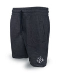 SWEAT SHORTS