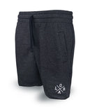 SWEAT SHORTS