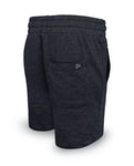 SWEAT SHORTS