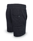 SWEAT SHORTS