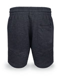 SWEAT SHORTS