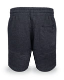 SWEAT SHORTS