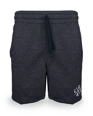 SWEAT SHORTS