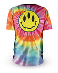 STOKED! TRIPPY